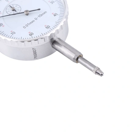 product-gallery